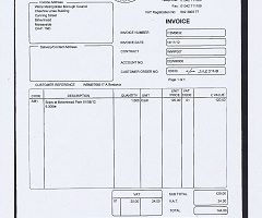 Wirral Council Colas invoice Birkenhead Park August 2012 small